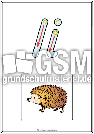 Grundschrift-Druck I.pdf